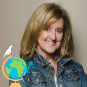 Meet your Posher, Sylvia